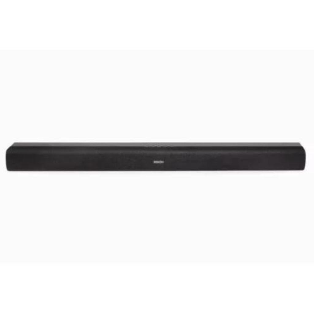 Denon DHT-S216 - Soundbar with DTS Virtual:X