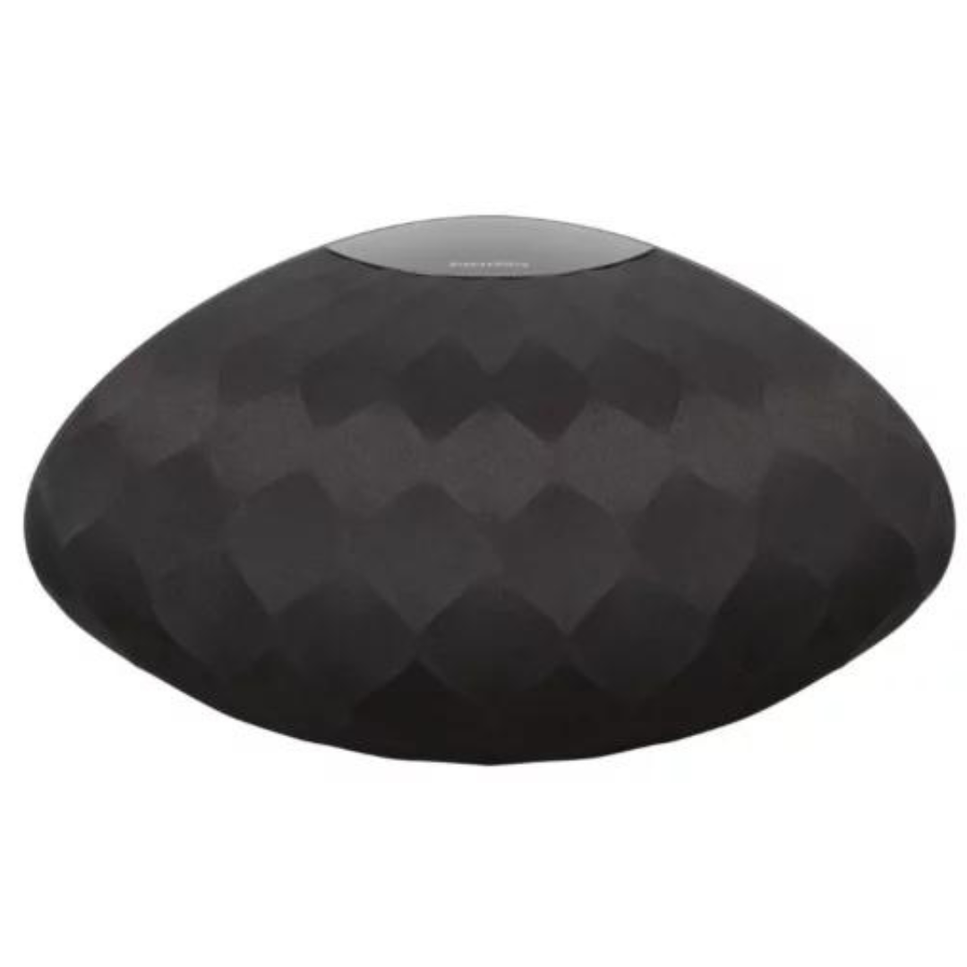 Bowers & Wilkins - Formation Wedge, high-resolution stereo sound