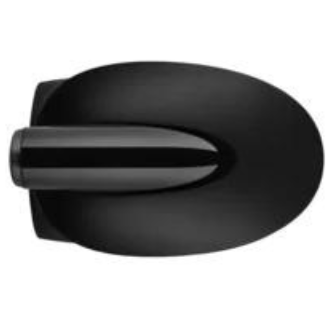 Bowers & Wilkins - Formation Duo (Pair), 96/24 bit high-resolution