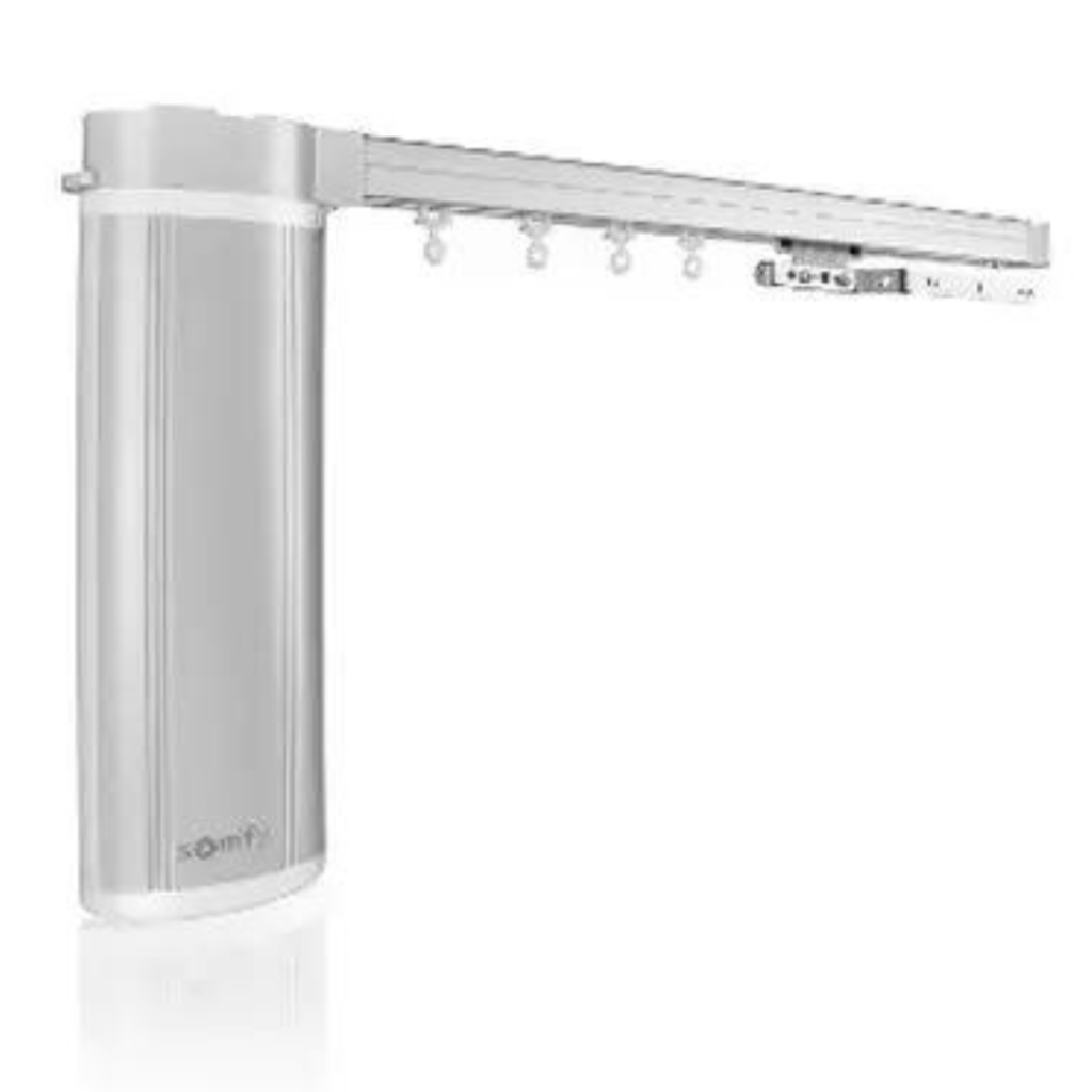 Movelite wirefree 35 RTS- remote control or app control