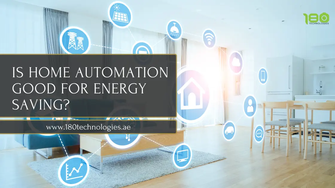 home automation