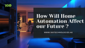 Home automation