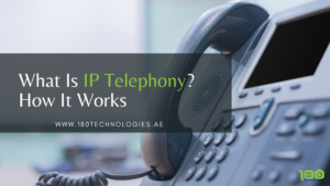 IP Telephony